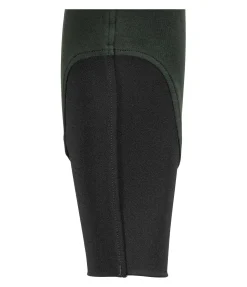 Clearance Pantalon d'équitation à fond intégral Grip homme Key Homme Pantalons D'Équitation Homme