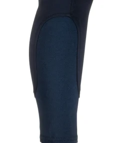 Clearance Pantalon d'équitation à fond intégral Grip enfant Beja Enfant Pantalons D'Équitation Enfants