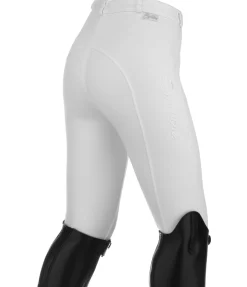 Online Pantalon d'équitation à fond intégral grip enfant Merle Enfant Pantalons D'Équitation Enfants