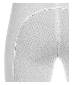 Online Pantalon d'équitation à fond intégral grip enfant Merle Enfant Pantalons D'Équitation Enfants