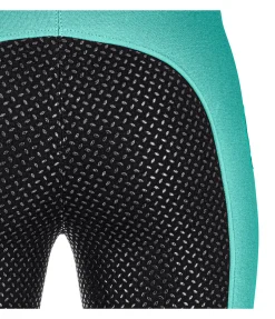 New Pantalon d'équitation à fond intégral grip enfant Merle Enfant Pantalons D'Équitation Enfants