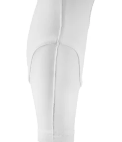 New Pantalon d'équitation à fond intégral enfant Nora Enfant Pantalons D'Équitation Enfants|Mode D'Équitation De Concours Enfants