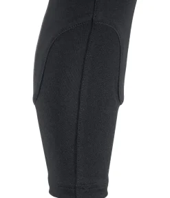 Outlet Pantalon d'équitation à fond intégral grip enfant Merle Enfant Pantalons D'Équitation Enfants
