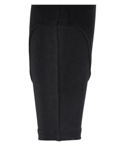 Sale Pantalon d'équitation à fond intégral homme Basic Homme Pantalons D'Équitation Homme