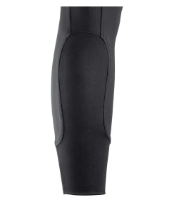 New Pantalon d'équitation à fond intégral grip homme San Marino Homme Mode D'Équitation De Concours Homme|Pantalons D'Équitation Homme