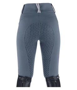 Hot Pantalon d'équitation à fond intégral grip enfant Amira Enfant Pantalons D'Équitation Enfants