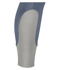 Hot Pantalon d'équitation à fond intégral grip enfant Amira Enfant Pantalons D'Équitation Enfants