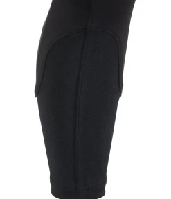 New Pantalon d'équitation à fond intégral enfant Nora Enfant Pantalons D'Équitation Enfants|Mode D'Équitation De Concours Enfants