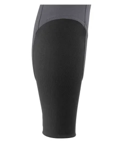 Clearance Pantalon d'équitation cargo à fond intégral Carla Enfant Pantalons D'Équitation Enfants