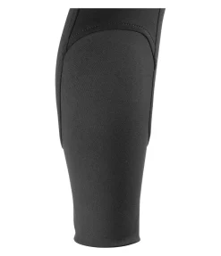 Pantalon d'équitation cargo à fond intégral Carla Enfant Pantalons D'Équitation Enfants