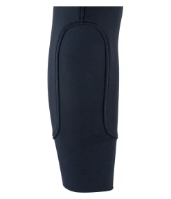 New Pantalon d'équitation d'hiver à basanes grip homme Alaska Homme Pantalons D'Équitation Homme