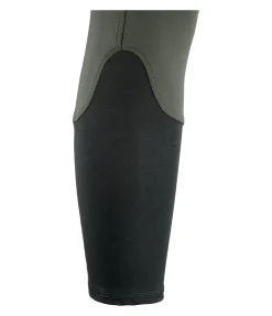 Pantalon d'équitation hybride à grip homme Matheo Homme Pantalons D'Équitation Homme
