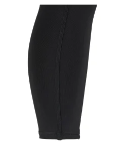 Hot Pantalon d'équitation hybride à fond intégral grip enfant Ilva Enfant Pantalons D'Équitation Enfants