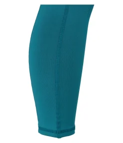 Discount Pantalon d'équitation hybride à fond intégral grip enfant Ilva Enfant Pantalons D'Équitation Enfants