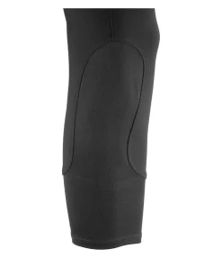 Discount Pantalon d'équitation hybride homme Lucas Homme Pantalons D'Équitation Homme