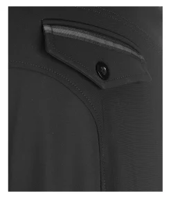 Discount Pantalon d'équitation hybride homme Lucas Homme Pantalons D'Équitation Homme