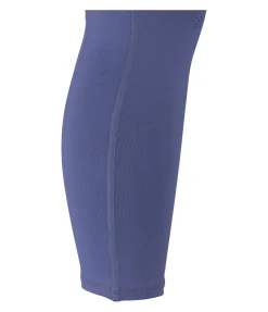 Clearance Pantalon d'équitation hybride à fond intégral grip enfant Ilva Enfant Pantalons D'Équitation Enfants