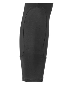 Sale Pantalon d'équitation hybride à fond intégral grip homme Sitka Homme Pantalons D'Équitation Homme