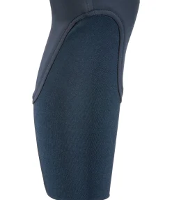 Clearance Pantalon d'équitation hybride à fond intégral Grip enfant Biese Enfant Pantalons D'Équitation Enfants