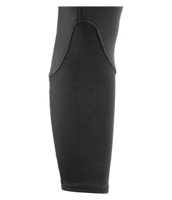 Hot Pantalon d'équitation hybride homme Performance Tights Seatle Homme Pantalons D'Équitation Homme