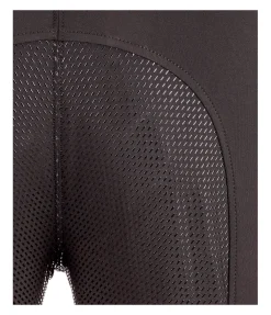 Outlet Pantalon d'équitation hybride à fond intégral grip homme Tacoma Homme Pantalons D'Équitation Homme