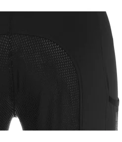 Pantalon d'équitation hybride à fond intégral grip homme Tacoma Homme Pantalons D'Équitation Homme