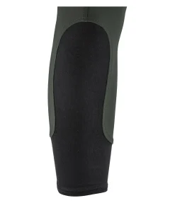 Hot Pantalon d'équitation hybride à fond intégral grip homme Sitka Homme Pantalons D'Équitation Homme