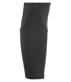 Discount Pantalon d'équitation hybride à grip homme Matheo Homme Pantalons D'Équitation Homme