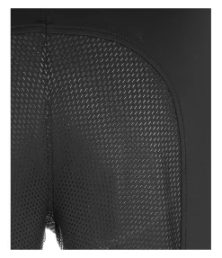 Discount Pantalon d'équitation hybride à grip homme Matheo Homme Pantalons D'Équitation Homme