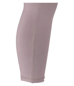 Online Pantalon d'équitation hybride à fond intégral grip enfant Ilva Enfant Pantalons D'Équitation Enfants