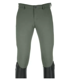 Online Pantalon d'équitation hybride homme Performance Tights Seatle Homme Pantalons D'Équitation Homme