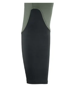 Online Pantalon d'équitation hybride homme Performance Tights Seatle Homme Pantalons D'Équitation Homme