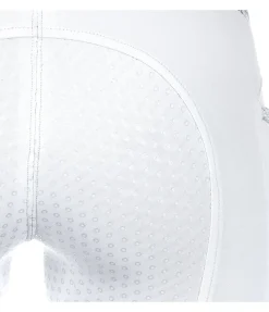 Online Pantalon d'équitation hybride à fond intégral grip enfant Jola Enfant Pantalons D'Équitation Enfants