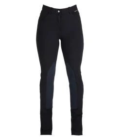 Sale Pantalon d'équitation jodhpur Jóna Femme Pantalons Jodhpur