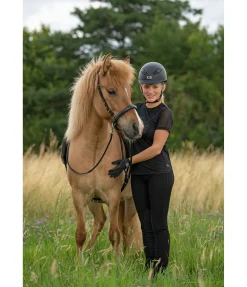 Sale Pantalon d'équitation jodhpur Jóna Femme Pantalons Jodhpur