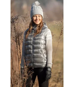 Sale Pantalon d'équitation jodhpur Jóna Femme Pantalons Jodhpur