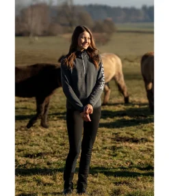 Sale Pantalon d'équitation jodhpur Jóna Femme Pantalons Jodhpur