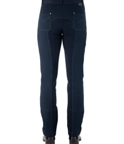 Discount Pantalon d'équitation jodhpur homme Cass Homme Pantalons D'Équitation Homme