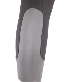 Clearance Pantalon d'équitation softshell à fond intégral grip homme Oliver Homme Pantalons D'Équitation Homme