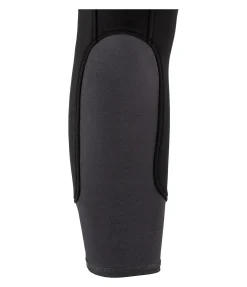 Sale Pantalon d'équitation thermique à fond intégral grip homme Vermont Homme Pantalons D'Équitation Homme