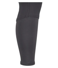 Best Pantalon d'équitation thermique et hybride à fond intégral grip enfant Talea Enfant Pantalons D'Équitation Enfants