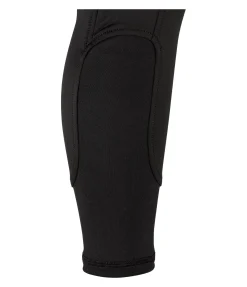 Clearance Pantalon d'équitation thermique et hybride à fond intégral grip enfant Nevis Enfant Pantalons D'Équitation Enfants