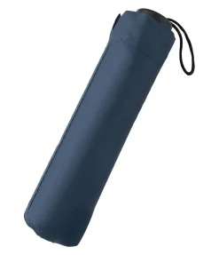 Outlet Parapluie Femme Sacs