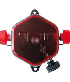 Online Paratonnerre Electrificateur De Clôture|Accessoires De Clôture