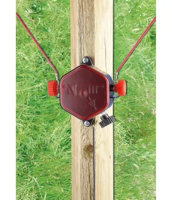 Online Paratonnerre Electrificateur De Clôture|Accessoires De Clôture