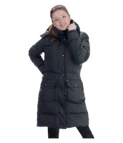Discount Parka Elva Femme Vestes & Manteaux