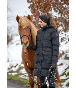 Discount Parka Elva Femme Vestes & Manteaux