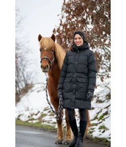 Discount Parka Elva Femme Vestes & Manteaux