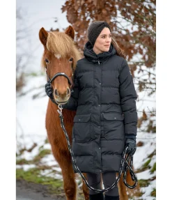 Discount Parka Elva Femme Vestes & Manteaux