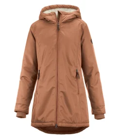 Sale Parka Willow II Femme Vestes & Manteaux